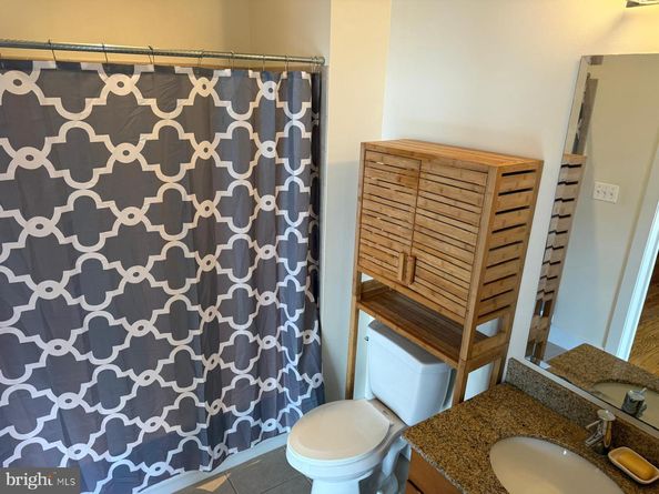 2910 Georgia Avenue NW 404, Washington DC 20001