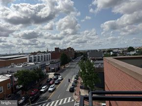 2910 Georgia Avenue NW 404, Washington DC 20001