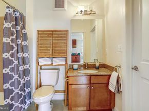 2910 Georgia Avenue NW 404, Washington DC 20001