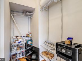 2910 Georgia Avenue NW 404, Washington DC 20001