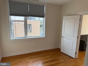 2910 Georgia Avenue NW 404, Washington DC 20001