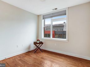 2910 Georgia Avenue NW 404, Washington DC 20001