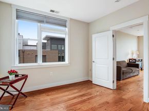 2910 Georgia Avenue NW 404, Washington DC 20001