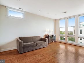 2910 Georgia Avenue NW 404, Washington DC 20001