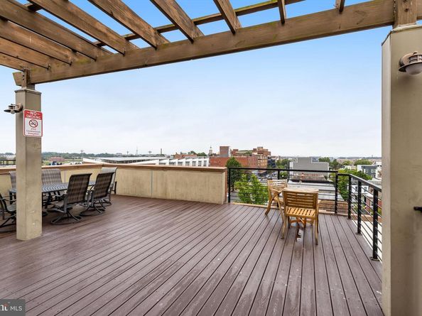 2910 Georgia Avenue NW 404, Washington DC 20001