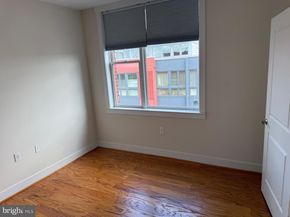 2910 Georgia Avenue NW 404, Washington DC 20001