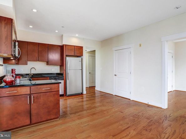 2910 Georgia Avenue NW 404, Washington DC 20001