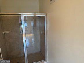 2910 Georgia Avenue NW 404, Washington DC 20001
