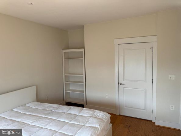 2910 Georgia Avenue NW 404, Washington DC 20001