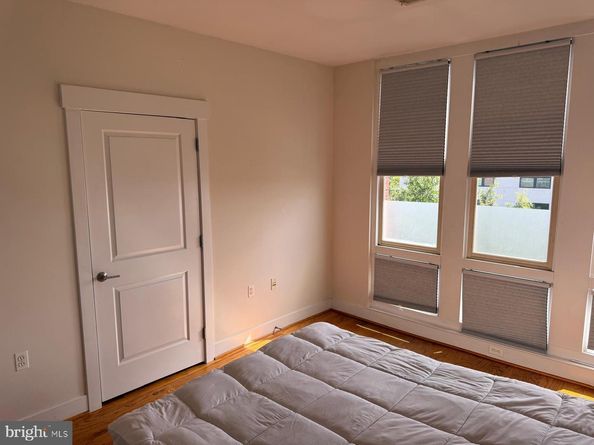 2910 Georgia Avenue NW 404, Washington DC 20001