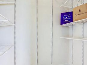 2910 Georgia Avenue NW 404, Washington DC 20001