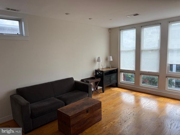 2910 Georgia Avenue NW 404, Washington DC 20001
