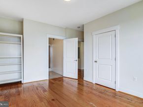 2910 Georgia Avenue NW 404, Washington DC 20001