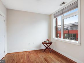 2910 Georgia Avenue NW 404, Washington DC 20001