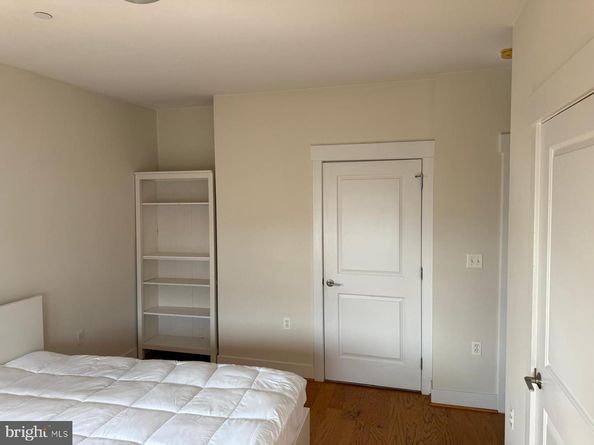 2910 Georgia Avenue NW 404, Washington DC 20001