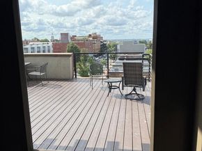 2910 Georgia Avenue NW 404, Washington DC 20001