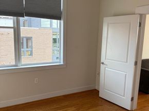 2910 Georgia Avenue NW 404, Washington DC 20001