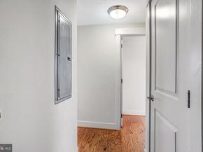 2910 Georgia Avenue NW 404, Washington DC 20001