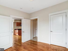 2910 Georgia Avenue NW 404, Washington DC 20001