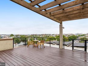 2910 Georgia Avenue NW 404, Washington DC 20001