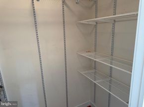 2910 Georgia Avenue NW 404, Washington DC 20001