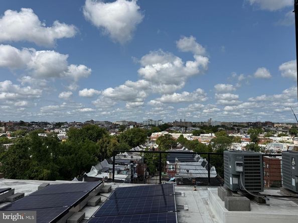 2910 Georgia Avenue NW 404, Washington DC 20001