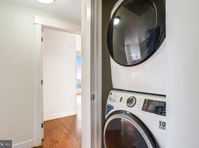 2910 Georgia Avenue NW 404, Washington DC 20001