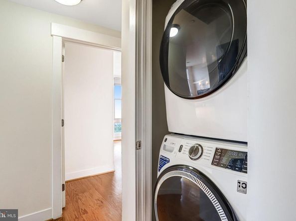 2910 Georgia Avenue NW 404, Washington DC 20001