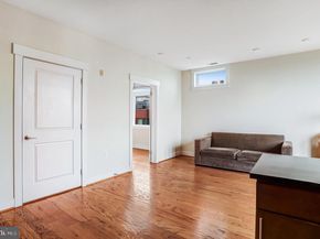 2910 Georgia Avenue NW 404, Washington DC 20001