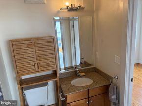2910 Georgia Avenue NW 404, Washington DC 20001