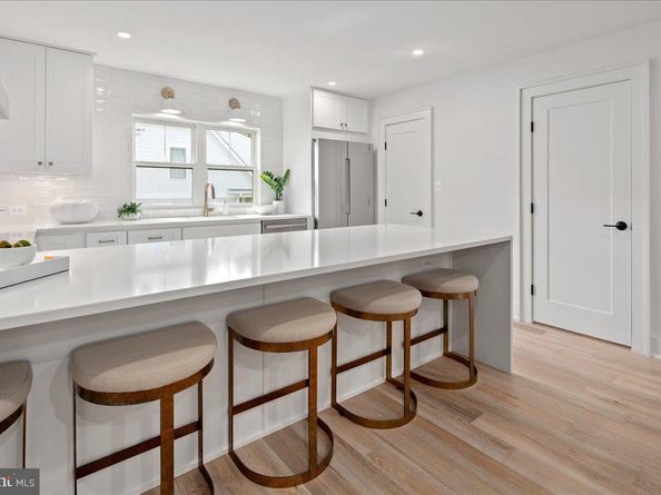 909 N Irving Street, Arlington VA 22201