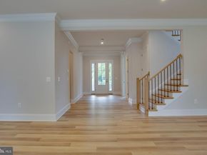 1419 Cottage Street SW, Vienna VA 22180