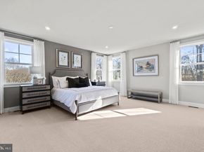 1419 Cottage Street SW, Vienna VA 22180