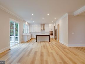 1419 Cottage Street SW, Vienna VA 22180
