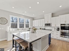1419 Cottage Street SW, Vienna VA 22180
