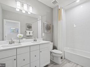 1419 Cottage Street SW, Vienna VA 22180