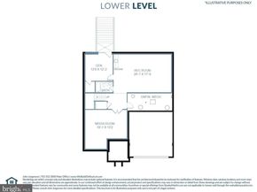 1419 Cottage Street SW, Vienna VA 22180