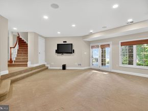 3950 27TH Road N, Arlington VA 22207