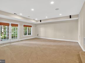 3950 27TH Road N, Arlington VA 22207