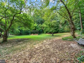 3950 27TH Road N, Arlington VA 22207