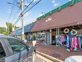 3950 27TH Road N, Arlington VA 22207