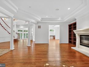 3950 27TH Road N, Arlington VA 22207