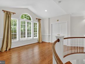 3950 27TH Road N, Arlington VA 22207