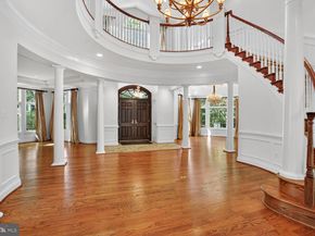 3950 27TH Road N, Arlington VA 22207