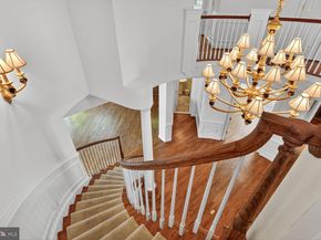 3950 27TH Road N, Arlington VA 22207