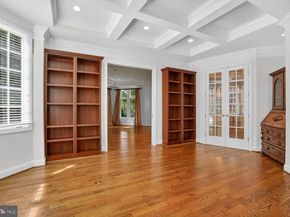 3950 27TH Road N, Arlington VA 22207