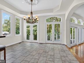 3950 27TH Road N, Arlington VA 22207