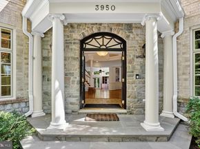 3950 27TH Road N, Arlington VA 22207