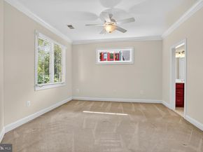 3950 27TH Road N, Arlington VA 22207