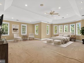 3950 27TH Road N, Arlington VA 22207